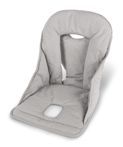 UPPAbaby Ciro Highchair Cushion, hero