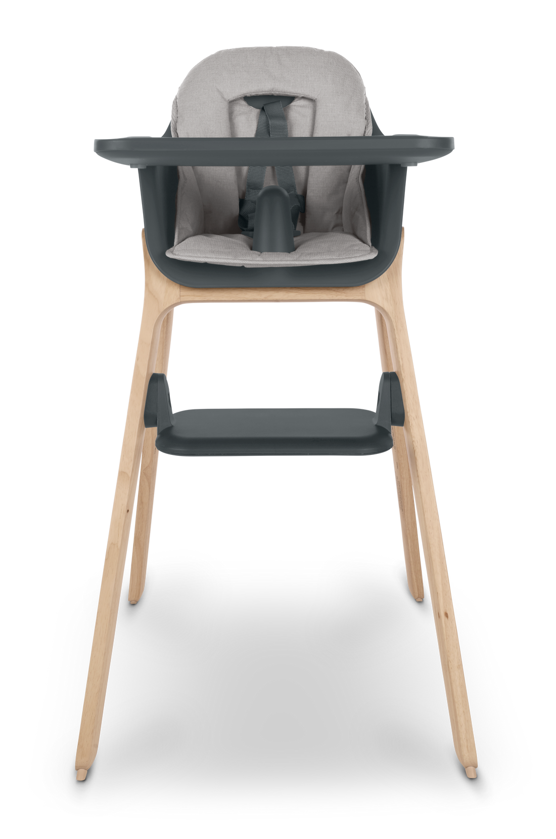 UPPAbaby Ciro Highchair Cushion, front