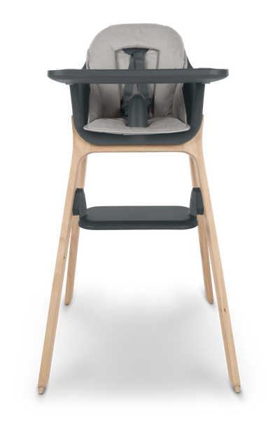 UPPAbaby Ciro Highchair Cushion, front