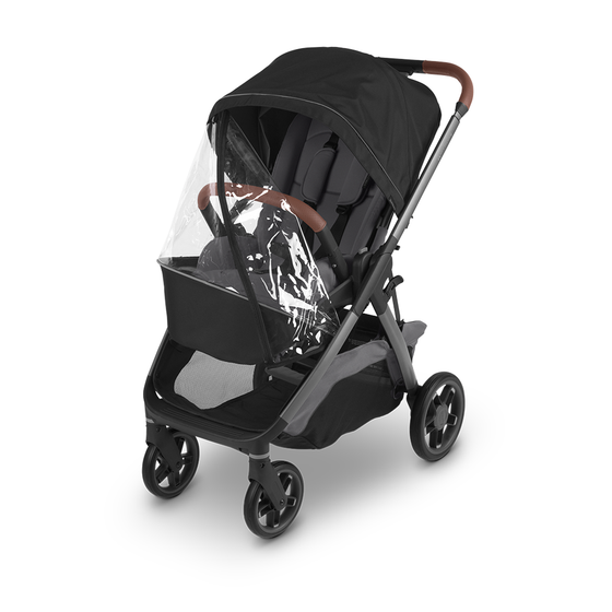 UPPAbaby Kona Performance Rainshield