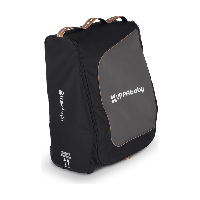 UPPAbaby Kona Travel Bag