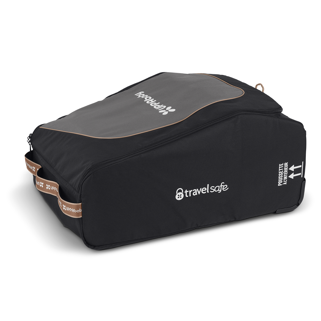 UPPAbaby Kona Travel Bag