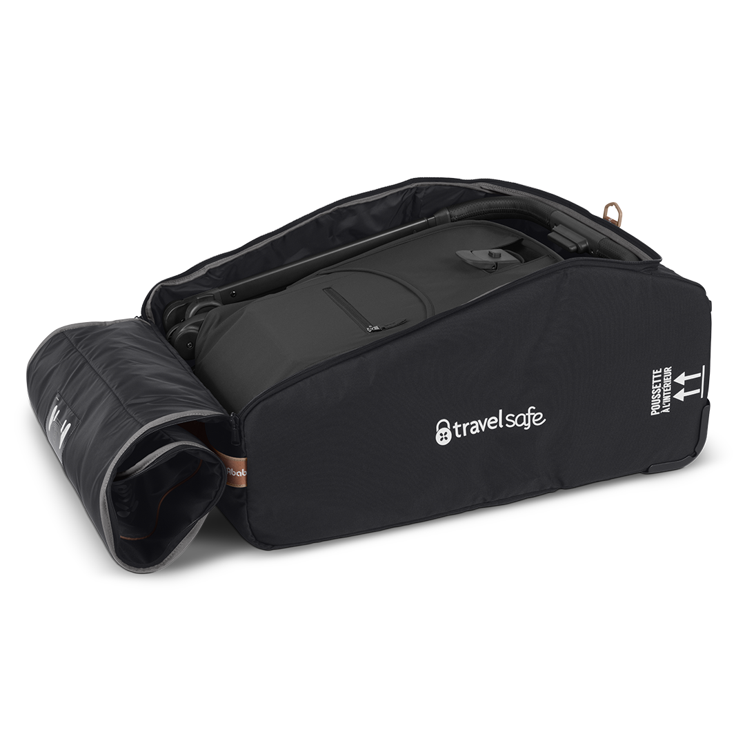 UPPAbaby Kona Travel Bag