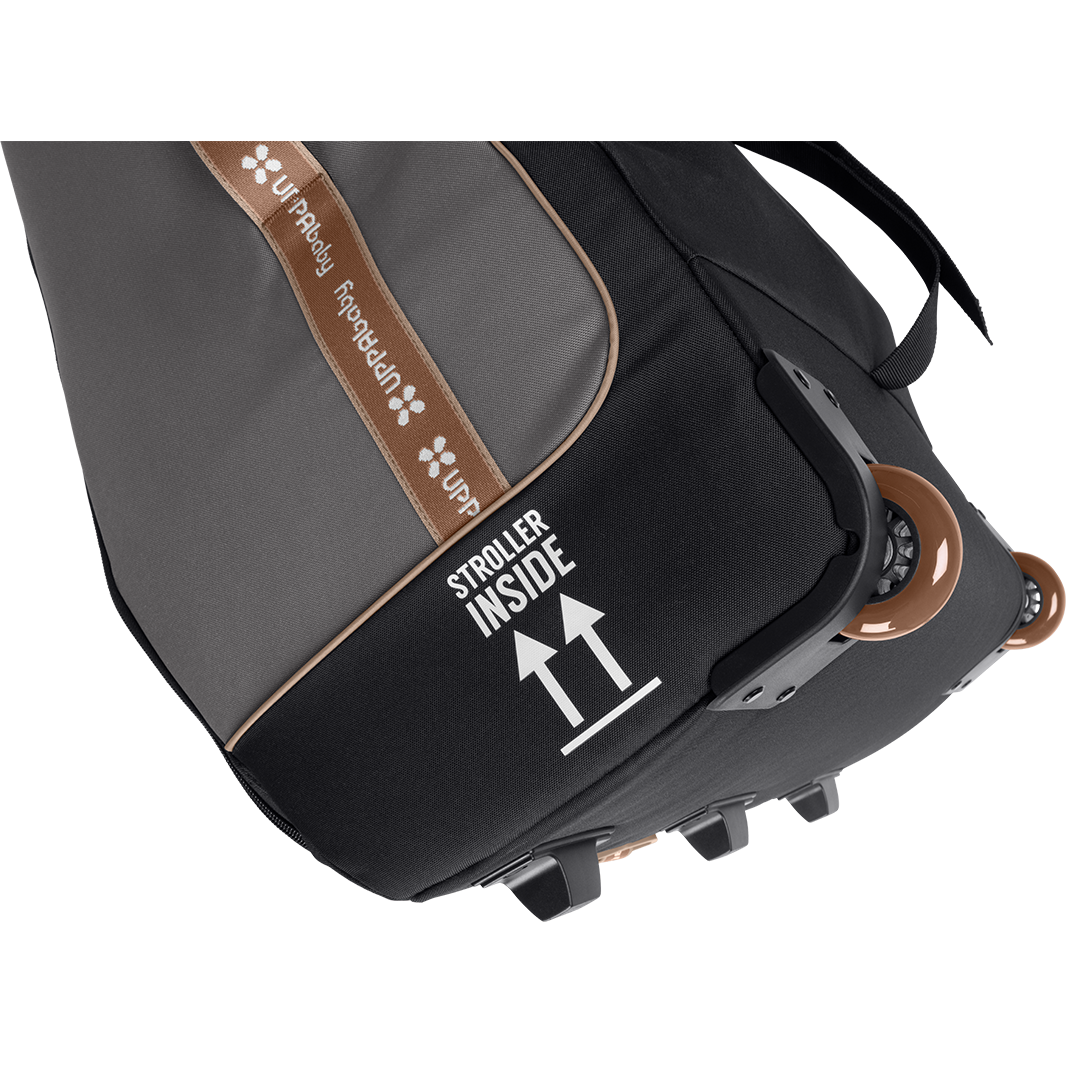 UPPAbaby Kona Travel Bag