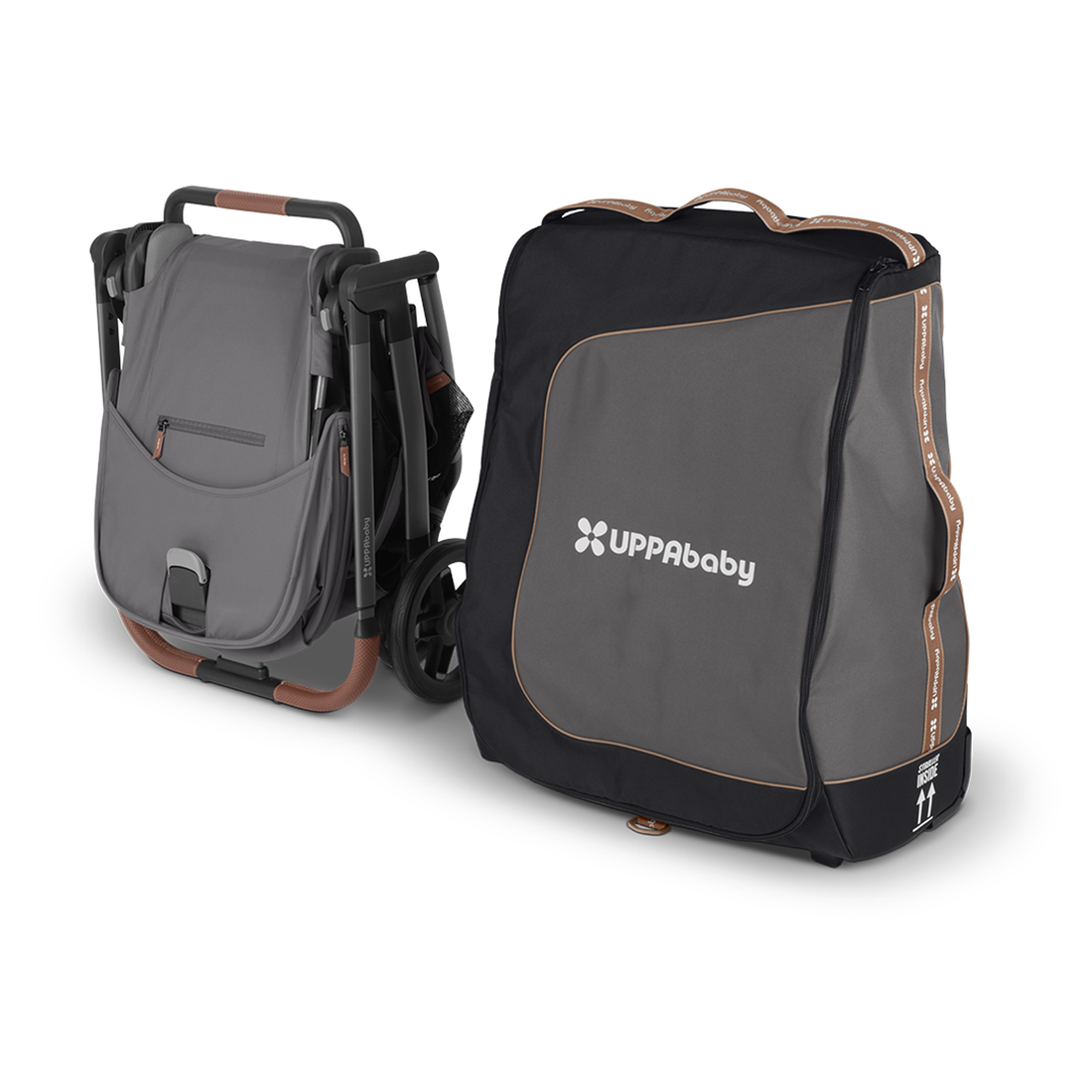 UPPAbaby Kona Travel Bag