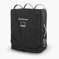 UPPAbaby - Minu Duo Travel Bag - UPPAbaby Australia