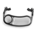UPPAbaby Minu Duo Snack Tray - UPPAbaby Australia