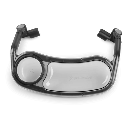 UPPAbaby Minu Duo Snack Tray - UPPAbaby Australia