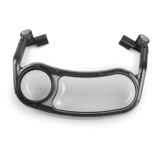 UPPAbaby Minu Duo Snack Tray
