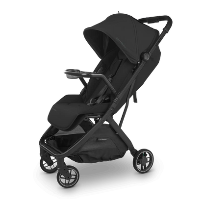 UPPAbaby Minu Duo Snack Tray - UPPAbaby Australia