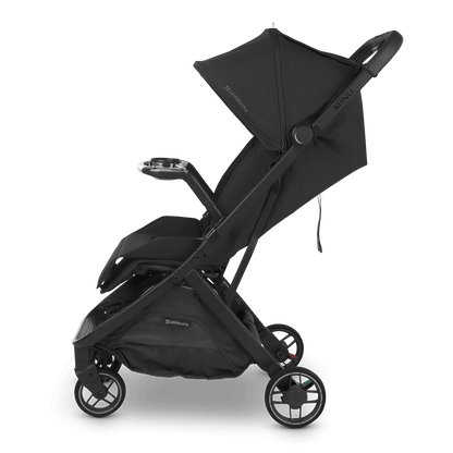 UPPAbaby Minu Duo Snack Tray - UPPAbaby Australia