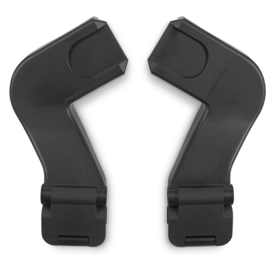 UPPAbaby Minu V3 Mesa Adapter, hero