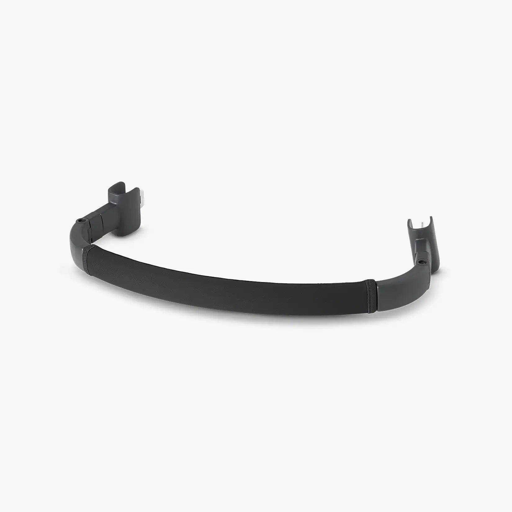 UPPAbaby Ridge Bumper Bar - UPPAbaby Australia