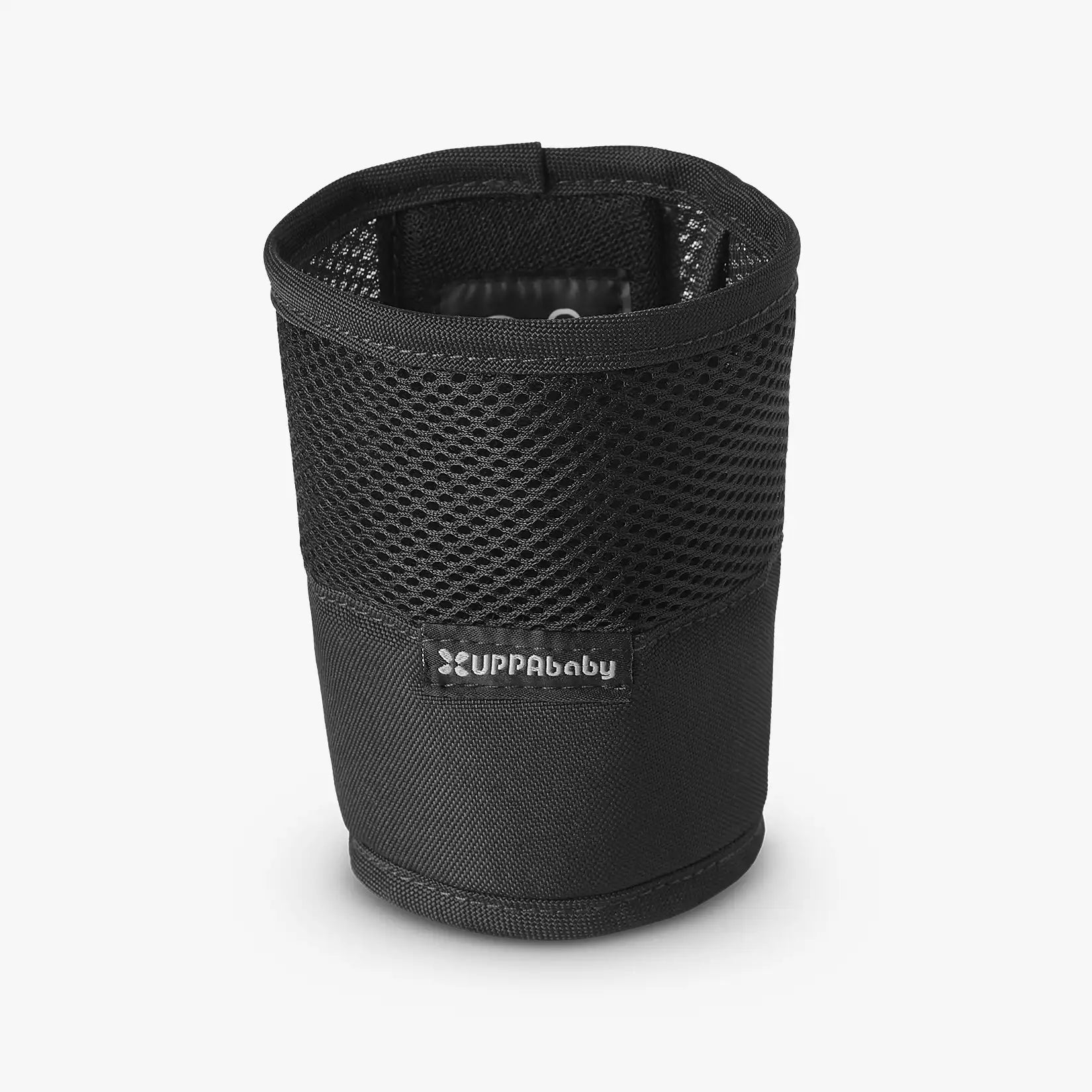 UPPAbaby Ridge  Cup Holder - UPPAbaby Australia