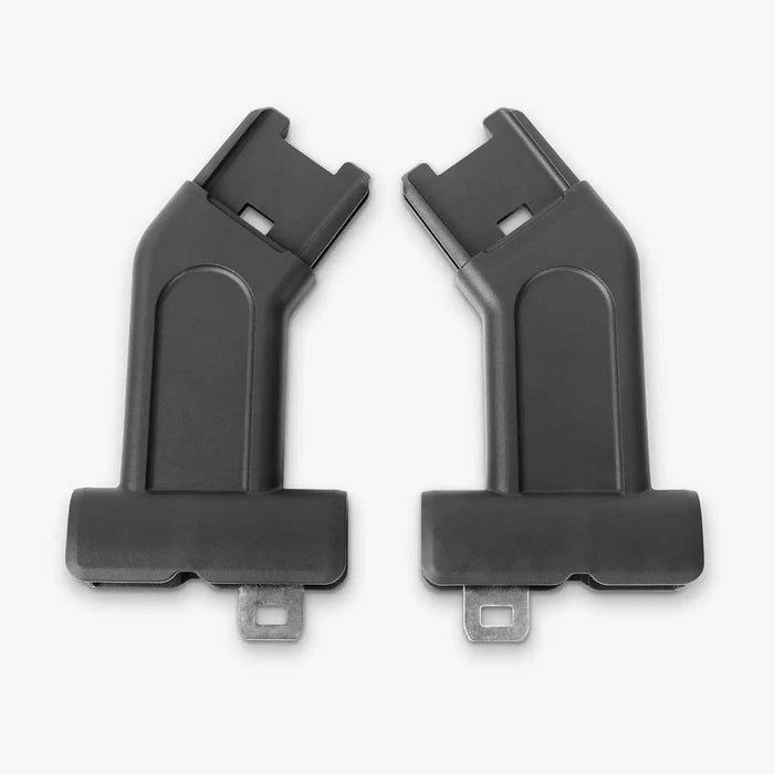 UPPAbaby Ridge Mesa/Bassinet Adapters