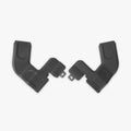 Expo Deal - UPPAbaby Mesa (Greyson) - Ridge Bundle - UPPAbaby Australia