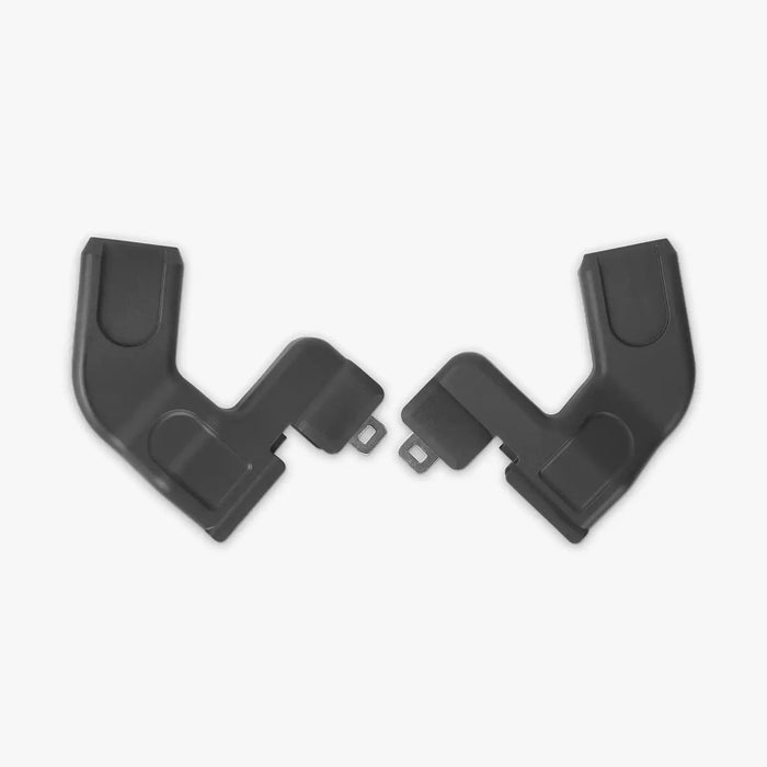 UPPAbaby Ridge Car Seat Adapters