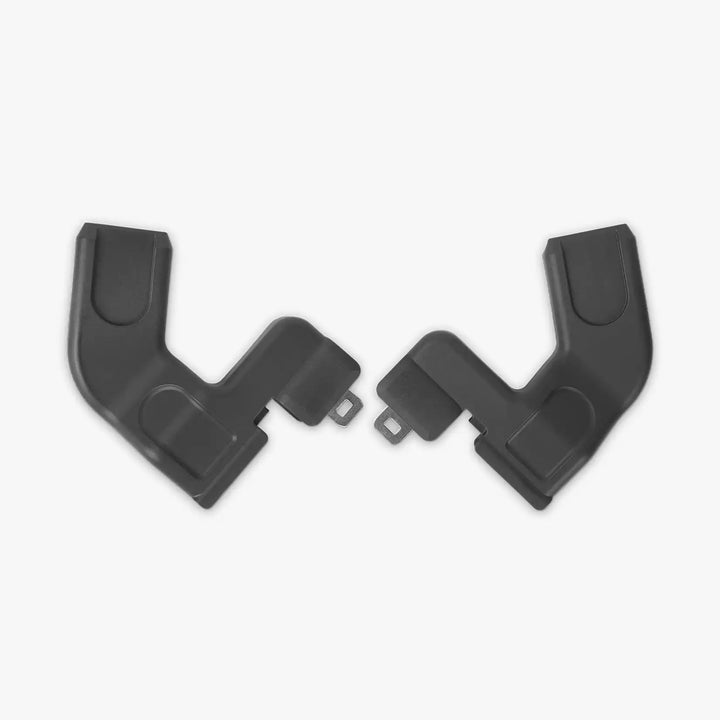 UPPAbaby Ridge Car Seat Adapters - UPPAbaby Australia