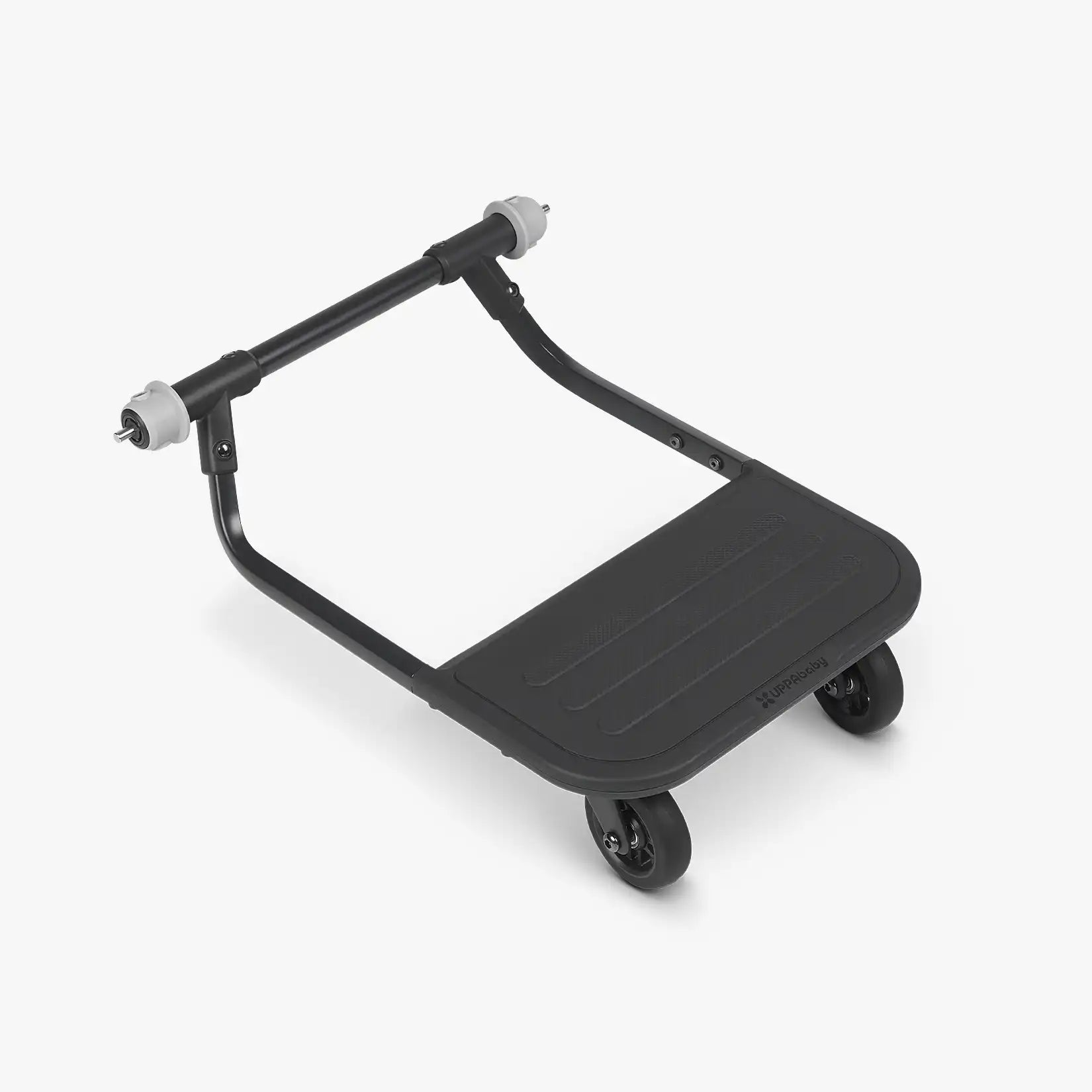 UPPAbaby Ridge PiggyBack Ride-Along Board - UPPAbaby Australia