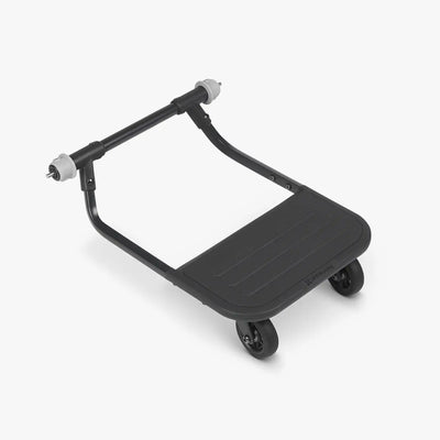 UPPAbaby Ridge PiggyBack Ride-Along Board - UPPAbaby Australia