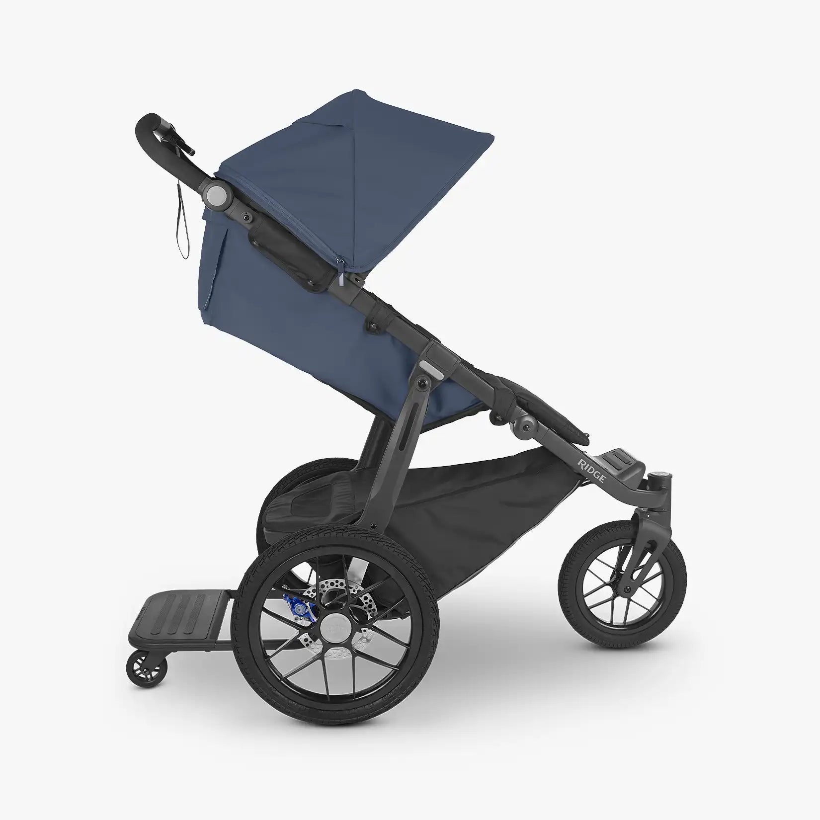 UPPAbaby Ridge PiggyBack Ride-Along Board - UPPAbaby Australia