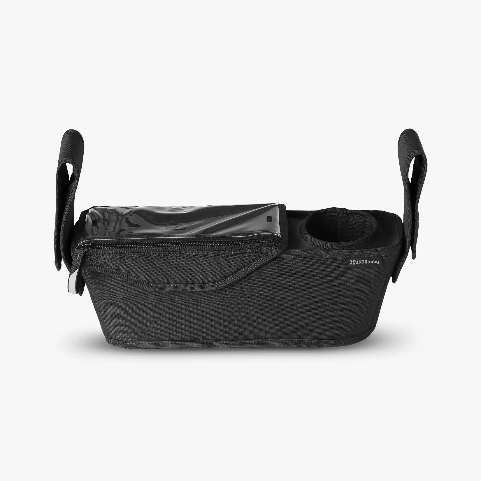 UPPAbaby Ridge Parent Console - UPPAbaby Australia