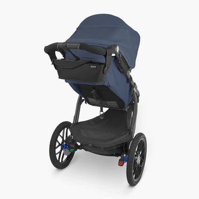 UPPAbaby Ridge Parent Console - UPPAbaby Australia