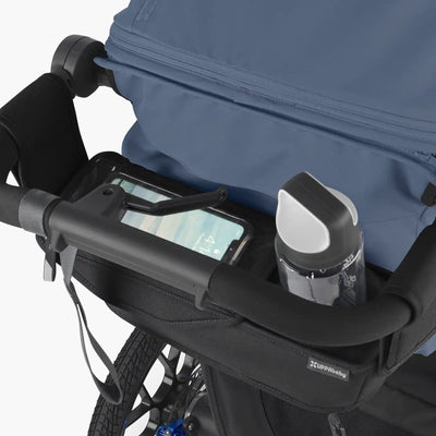 UPPAbaby Ridge Parent Console - UPPAbaby Australia
