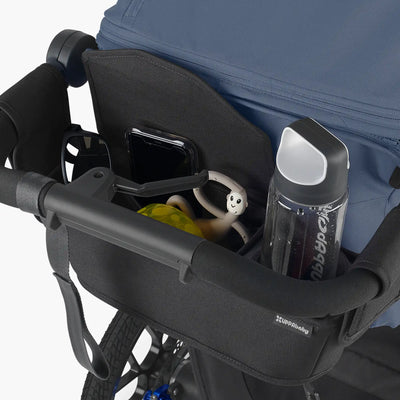 UPPAbaby Ridge Parent Console - UPPAbaby Australia