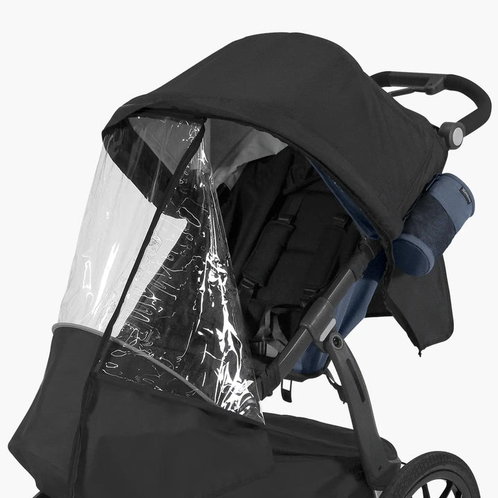 UPPAbaby Ridge Performance Rain Shield - UPPAbaby Australia