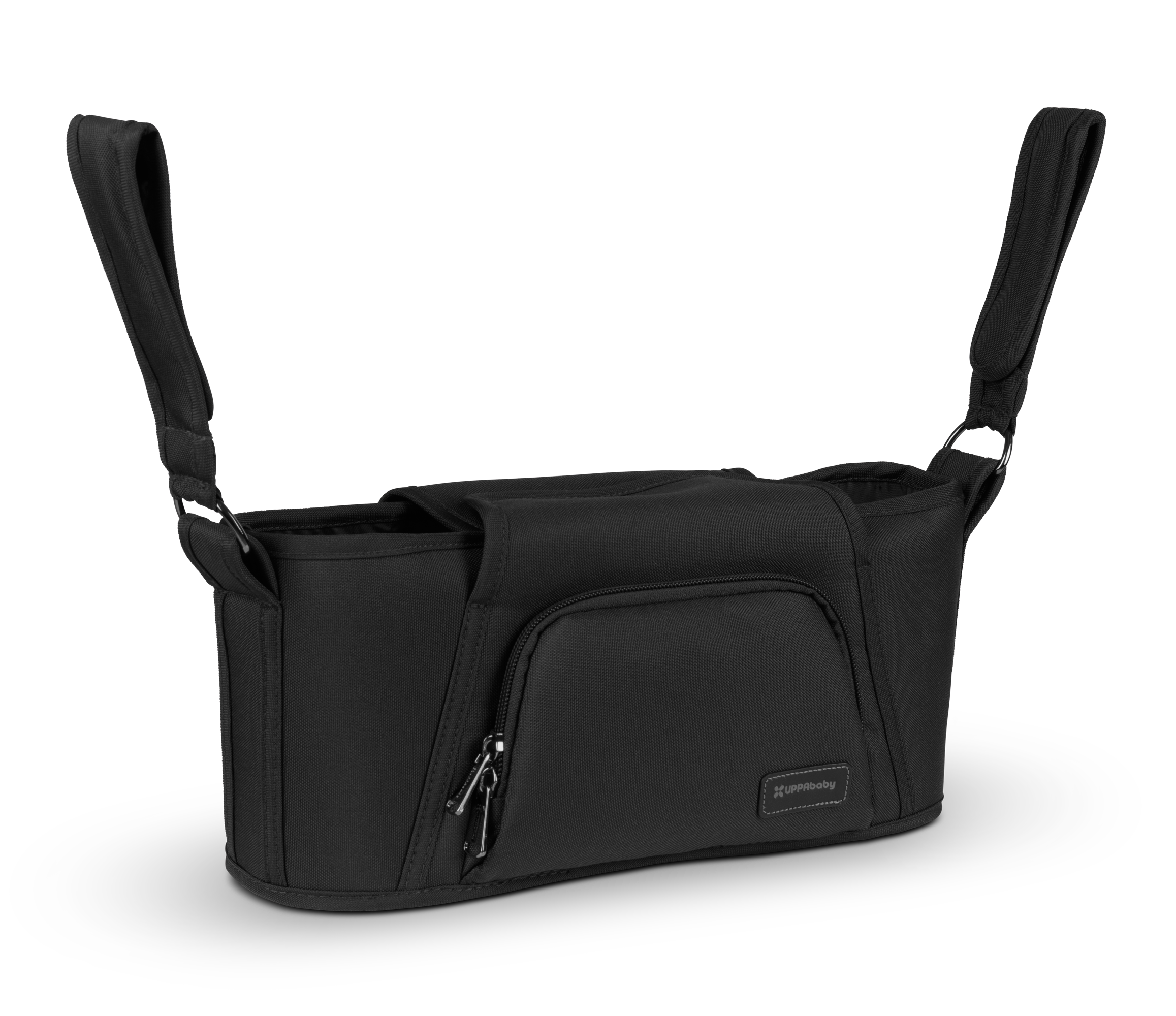 UPPAbaby Parent Organiser - UPPAbaby Australia