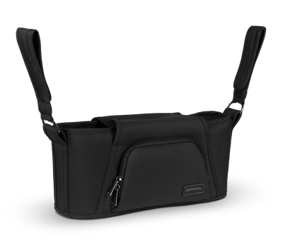 UPPAbaby Parent Organiser - UPPAbaby Australia