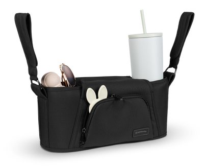 UPPAbaby Parent Organiser - UPPAbaby Australia