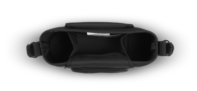 UPPAbaby Parent Organiser - UPPAbaby Australia