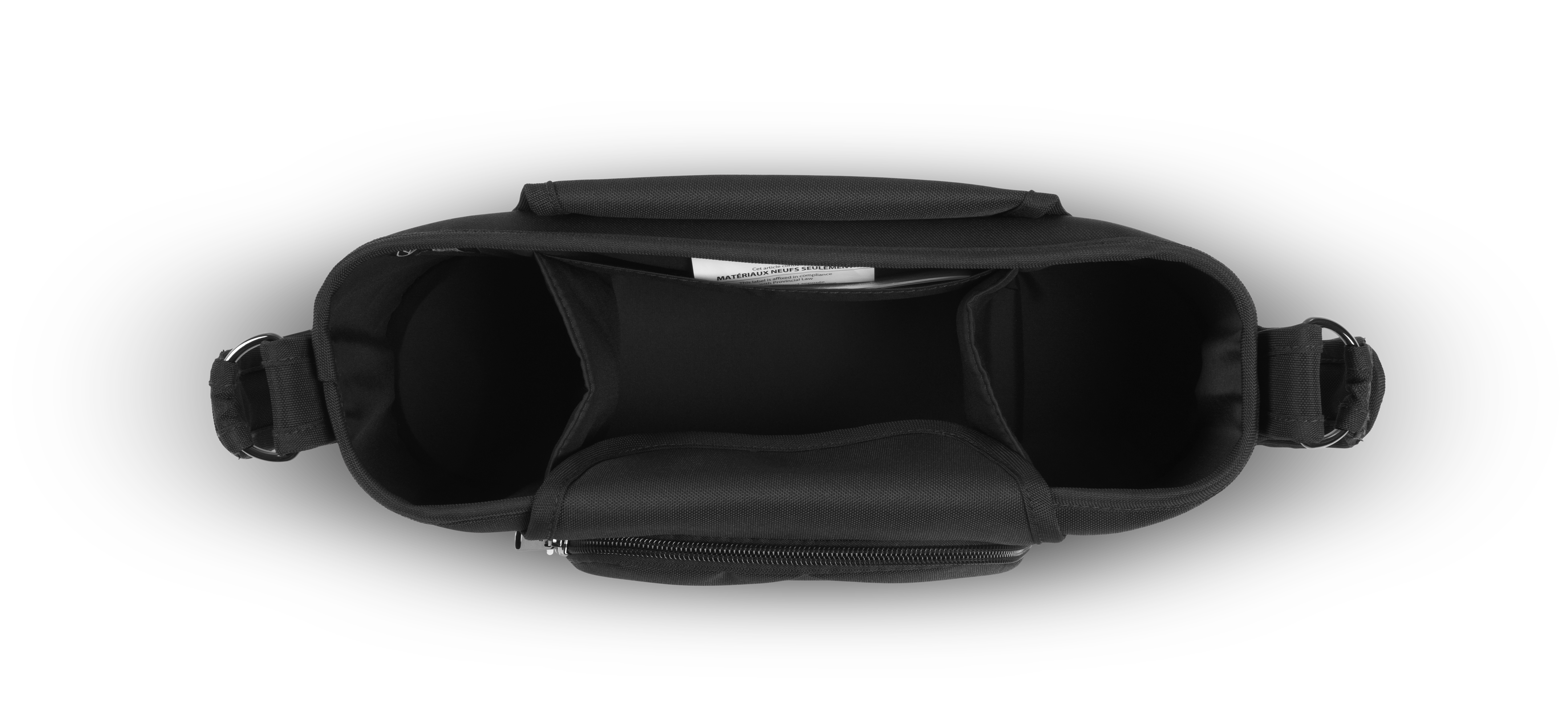 UPPAbaby Parent Organiser - UPPAbaby Australia