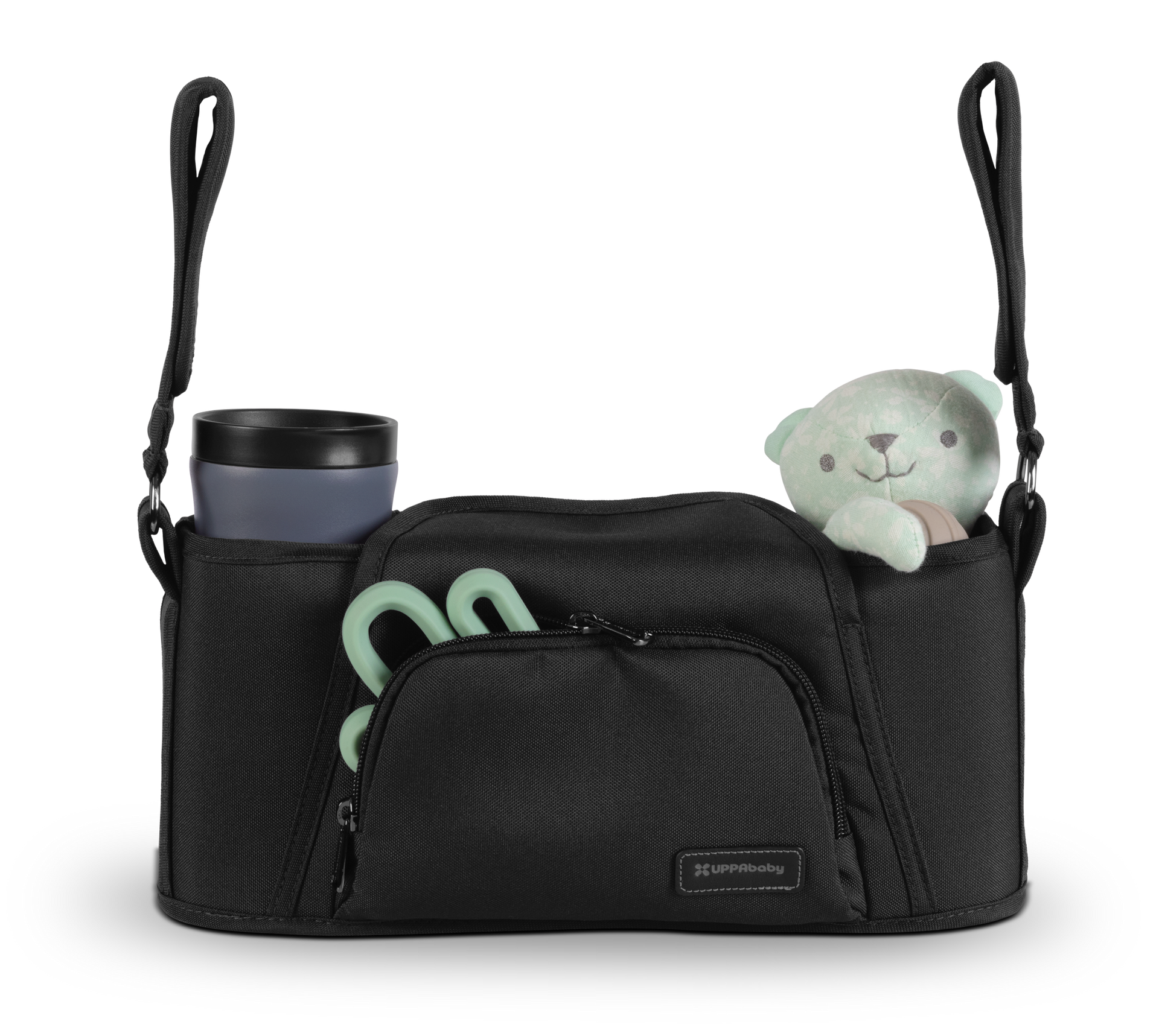 uppababy vista organiser UPPAbaby Parent Organiser – UPPAbaby Australia