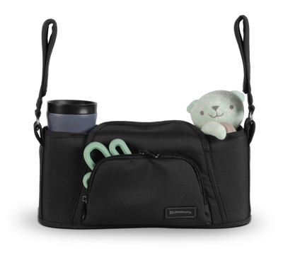 UPPAbaby Parent Organiser - UPPAbaby Australia