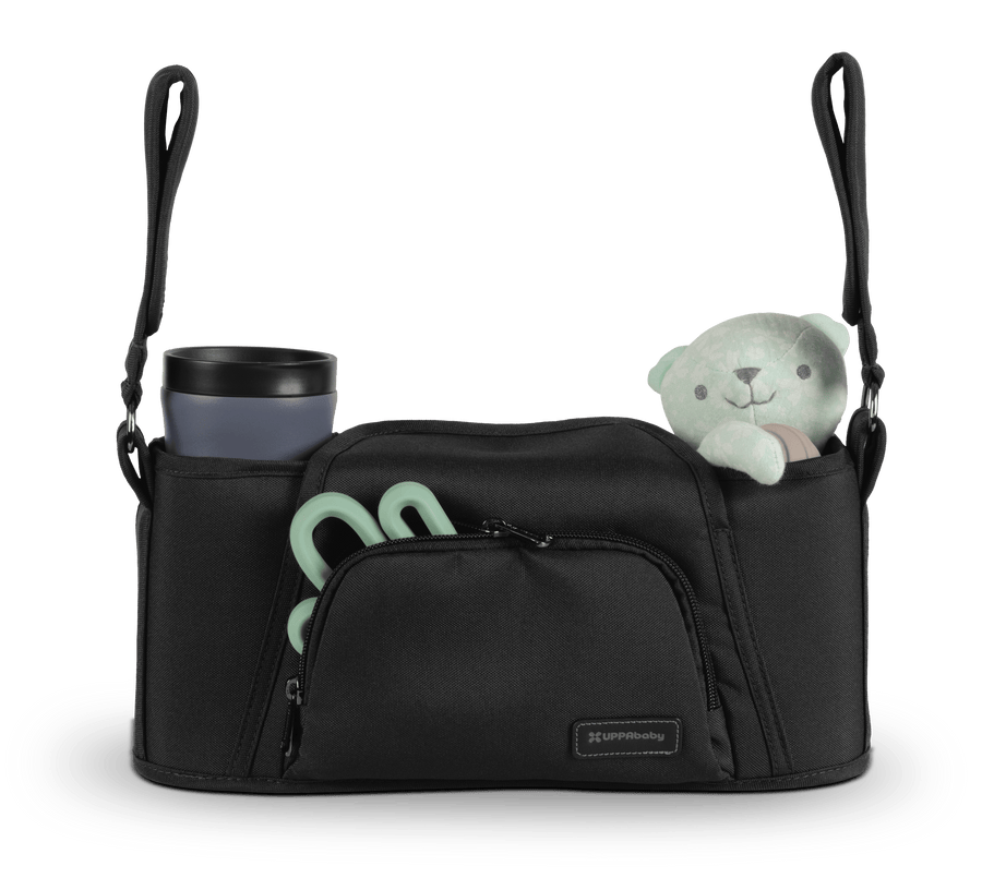 Gift with purchase products (internal)