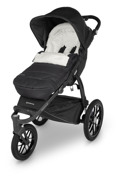 UPPAbaby Cozy Ganoosh (Jake/Nori) - UPPAbaby Australia