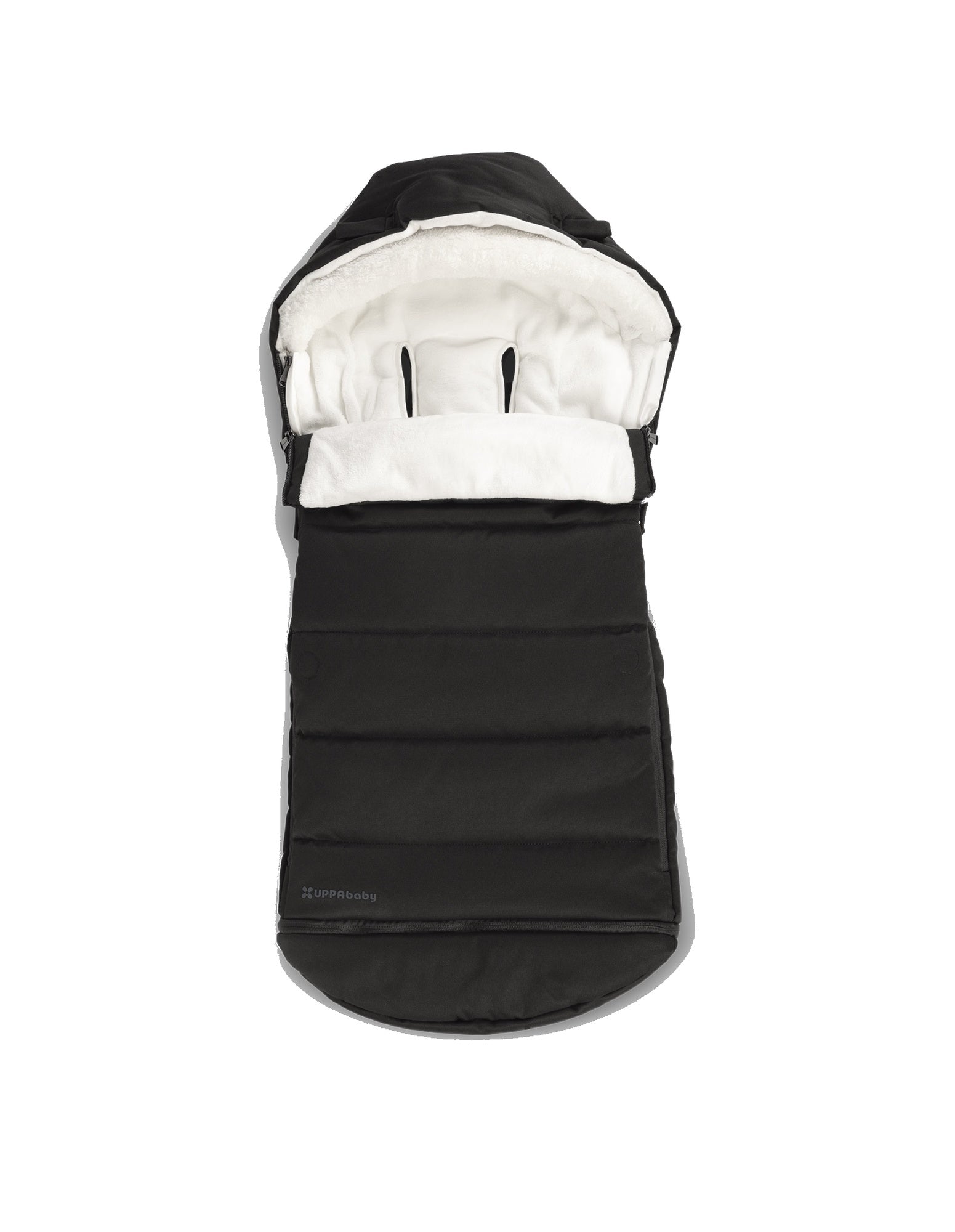 UPPAbaby Cozy Ganoosh (James)