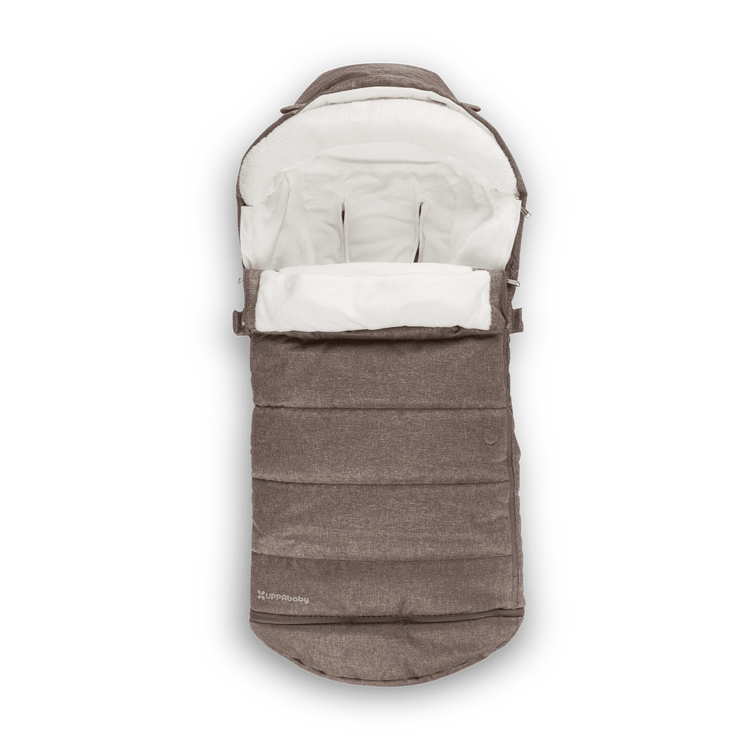 UPPAbaby Cozy Ganoosh (Owen) - UPPAbaby Australia