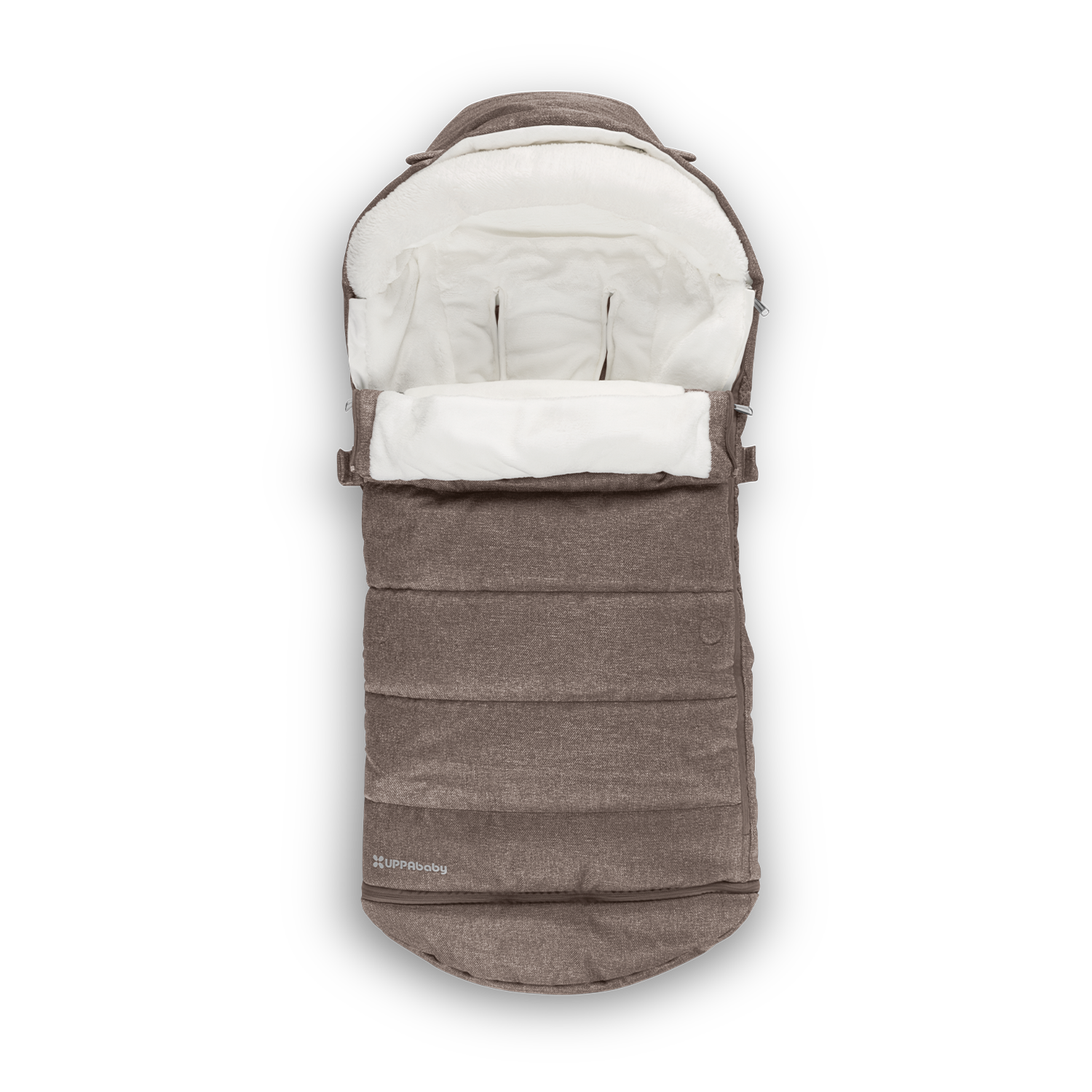UPPAbaby Cozy Ganoosh (Owen) - UPPAbaby Australia