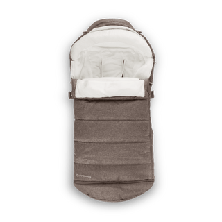UPPAbaby Cozy Ganoosh (Owen)