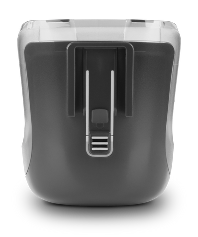 UPPAbaby Cup Holder (Vista + Cruz + Minu + Duo), back