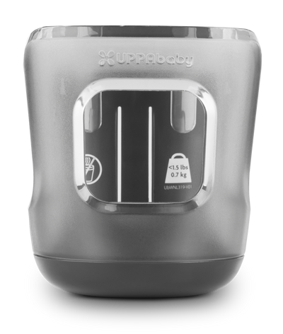 UPPAbaby Cup Holder (Vista + Cruz + Minu + Duo) - UPPAbaby Australia