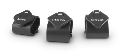 UPPAbaby Cup Holder (Vista + Cruz + Minu + Duo) - UPPAbaby Australia