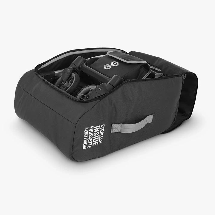 UPPAbaby Minu Travel Bag - UPPAbaby Australia