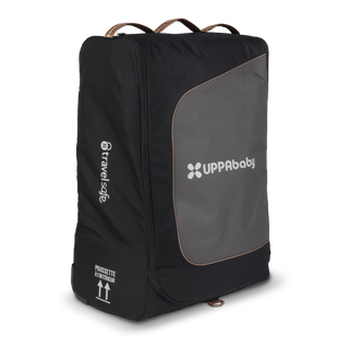 UPPAbaby Travel Bag for Vista and Cruz