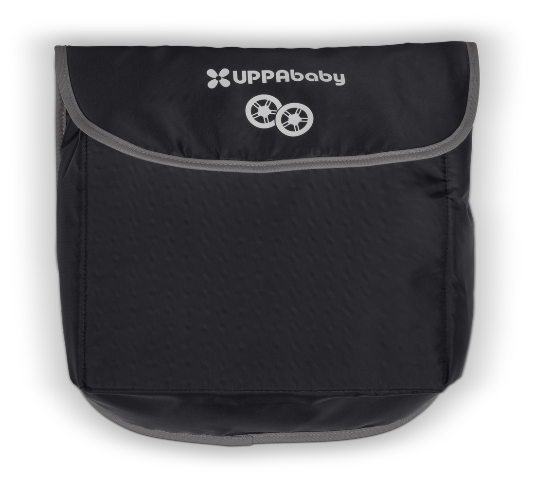 UPPAbaby Travel Bag for Vista and Cruz padded wheel bag