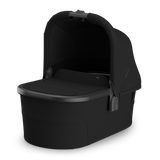 UPPAbaby V3 Bassinet - James (Black)